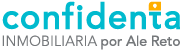 Confidenta Inmobiliaria