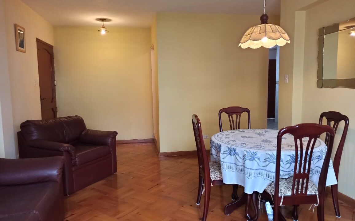 2dd48691-4fd2-4839-b419-c4074add83ef