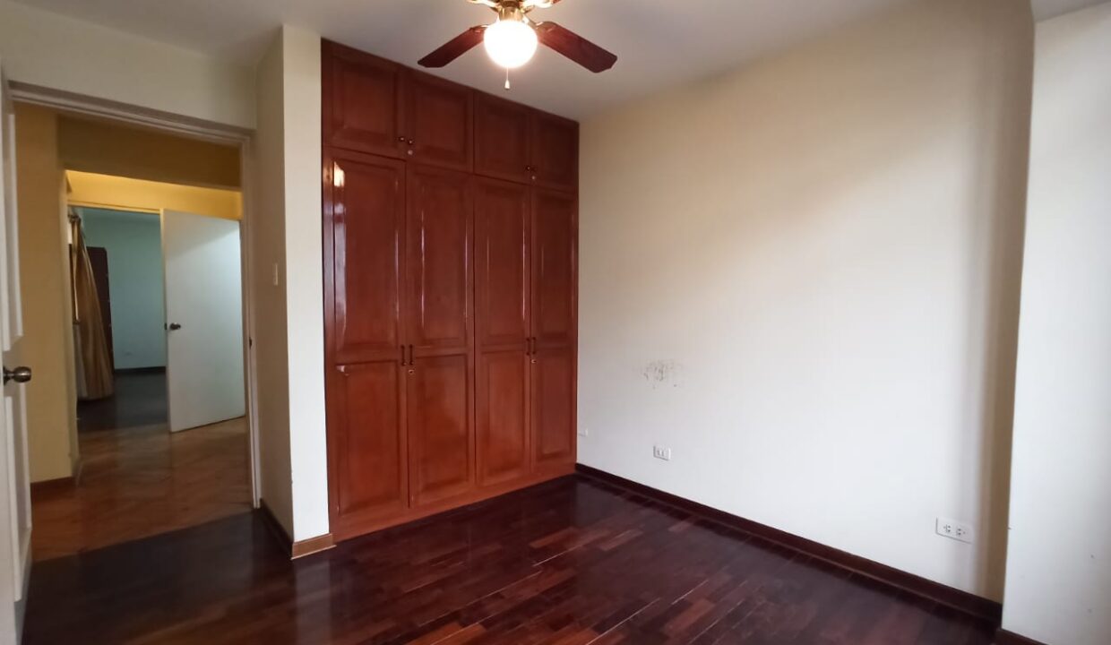 39f9891c-c976-47d9-84fe-389ed406ad69