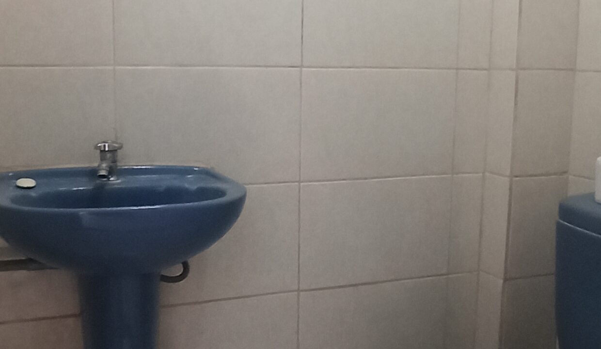 7.1