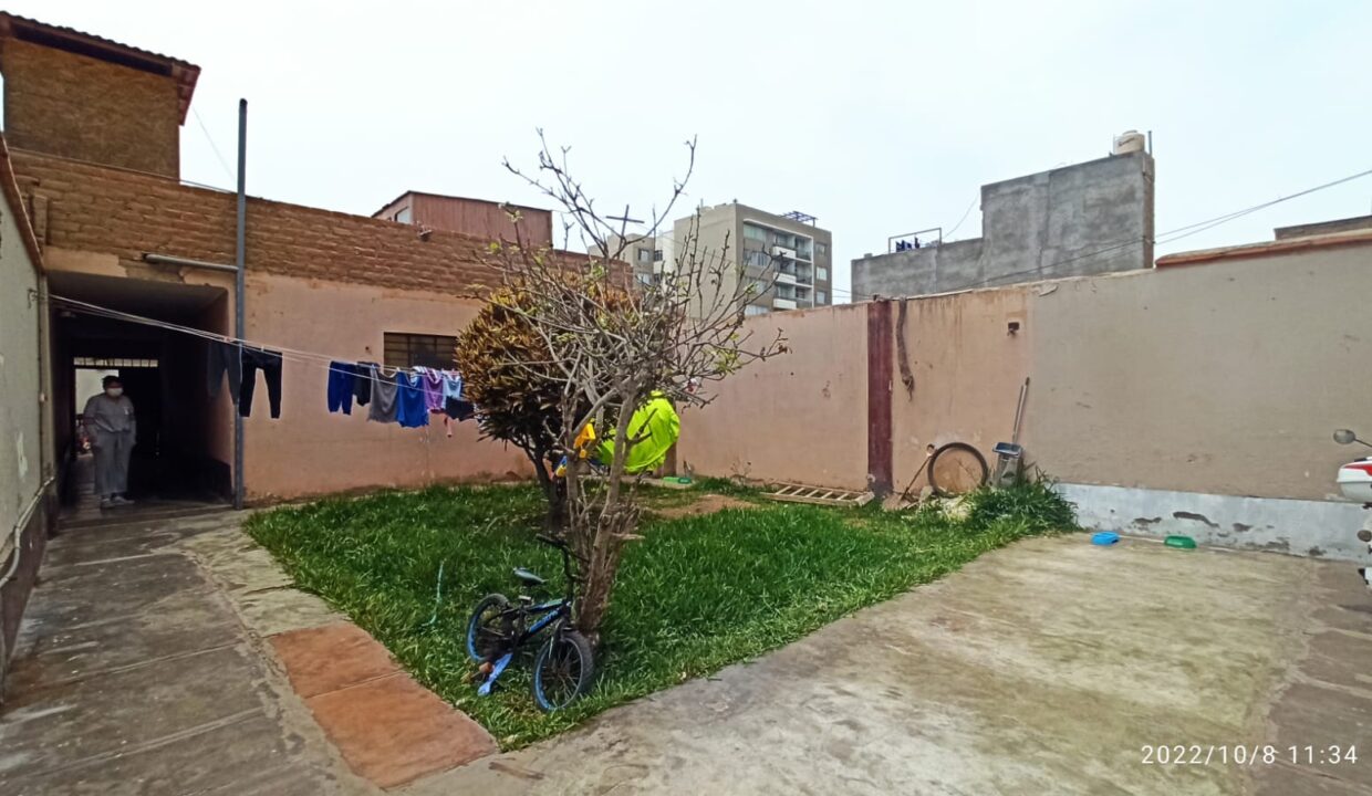 PHOTO-2023-01-17-13-45-47