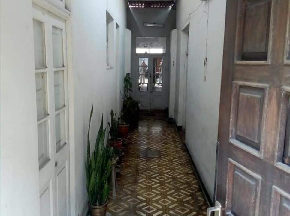 WhatsApp Image 2023-06-28 at 12.07.23